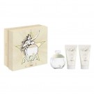 Set Regalo Noa Eau de Toilette 100 Ml. + 2 Lociones corporales 50 Ml. Set Regalo Noa Eau de Toilette 100 Ml. + 2 Lociones corporales 50 Ml.