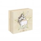 Set Regalo Noa Eau de Toilette 100 Ml. + 2 Lociones corporales 50 Ml. Set Regalo Noa Eau de Toilette 100 Ml. + 2 Lociones corporales 50 Ml.