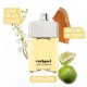 Cacharel Homme Eau de Toilette 100ml cacharel-homme-eau-de-toilette