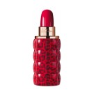 Yes I Am Eau de Parfum "Collector Edition"