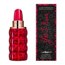 Yes I Am Eau de Parfum "Collector Edition"
