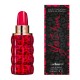 Cacharel Yes I Am Eau de Parfum Collector Edition 50ml frasco atigrado yes-i-am-eau-de-parfum-collector-edition-cacharel