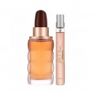 Yes I Am Delicious Set Regalo Eau de Parfum 50 Ml. + Mini 10 Ml.