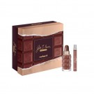 Yes I Am Delicious Set Regalo Eau de Parfum 50 Ml. + Mini 10 Ml.
