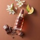 Cacharel Set Yes I Am Delicious EDP 50ml + Mini Espray 10ml set-cacharel-yes-i-am-delicious-50ml-mini-10ml