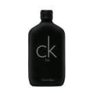 CK Be Eau de Toilette 200 Ml. CK Be Eau de Toilette 200 Ml.