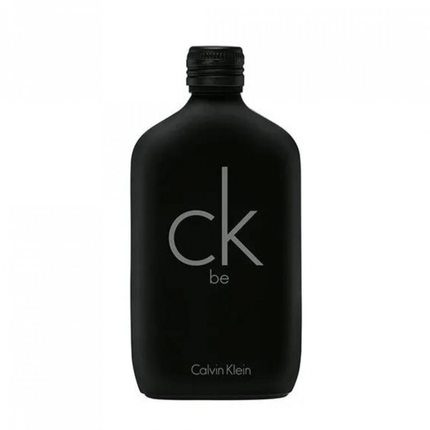 CK Be Eau de Toilette 200 Ml.