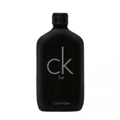 CK Be Eau de Toilette CK Be Eau de Toilette