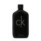 CK Be Eau de Toilette 200 ml perfume unisex Calvin Klein