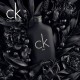 CK Be Eau de Toilette 200 ml perfume unisex Calvin Klein