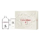 CK Everyone Estuche Regalo EDT 200 Ml. + EDT 10 Ml. + Gel de Baño 100 Ml. CK Everyone Estuche Regalo EDT 200 Ml. + EDT 10 Ml. + Gel de Baño 100 Ml.
