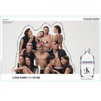 CK Everyone Estuche Regalo EDT 200 Ml. + EDT 10 Ml. + Gel de Baño 100 Ml. CK Everyone Estuche Regalo EDT 200 Ml. + EDT 10 Ml. + Gel de Baño 100 Ml.