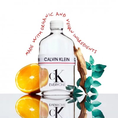 CK Everyone Estuche Regalo EDT 200 Ml. + EDT 10 Ml. + Gel de Baño 100 Ml. CK Everyone Estuche Regalo EDT 200 Ml. + EDT 10 Ml. + Gel de Baño 100 Ml.