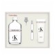 CK Everyone Estuche Regalo EDT 200 Ml. + EDT 10 Ml. + Gel de Baño 100 Ml. CK Everyone Estuche Regalo EDT 200 Ml. + EDT 10 Ml. + Gel de Baño 100 Ml.