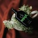 Perfume hombre CK One Shock For Him EDT 200 ml CK One Shock For Him Eau de Toilette 200 ml perfume hombre