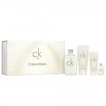 Ck One Set nº1  + 4,00€ 