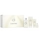 CK One Set Regalo 200 ml cofre unisex Calvin Klein