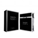 Calvin Klein Man Eau de Toilette Calvin Klein Man Eau de Toilette