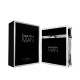 Calvin Klein Man Eau de Toilette, frasco minimalista man-eau-de-toilette-calvin-klein-hombre