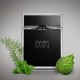 Calvin Klein Man Eau de Toilette, frasco minimalista man-eau-de-toilette-calvin-klein-hombre