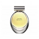 CK Beauty Eau de Parfum 100 Ml.
