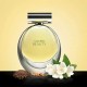 CK Beauty Eau de Parfum de Calvin Klein, frasco ovalado con anillo plateado ck-beauty-eau-de-parfum-calvin-klein-mujer
