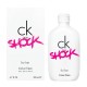 COMPRALO CONJUNTAMENTE CON UNA UNIDAD DE CK SHOCK FOR HER 200 ML. Y OBTÉN UN 5% DE DESCUENTO ADICIONAL