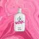 Perfume CK One Shock For Her Eau de Toilette 200 ml mujer
