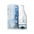 CK in2U Him Eau de Toilette