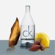 CK IN2U Him Eau de Toilette de Calvin Klein, frasco azul revestido en plástico blanco ck-in2u-him-eau-de-toilette-calvin-klein-hombre