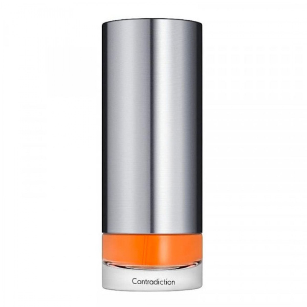 Contradiction EDP 100 Ml.