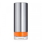 Contradiction EDP 100 Ml.