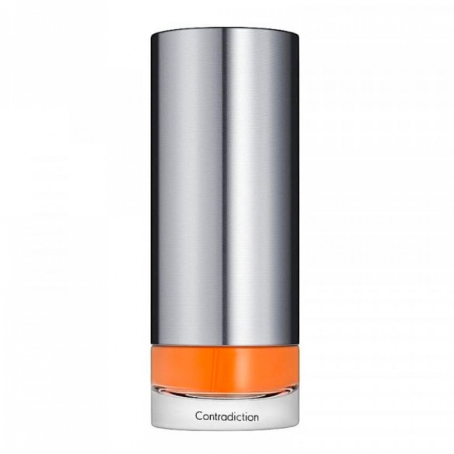 Contradiction EDP 100 Ml.
