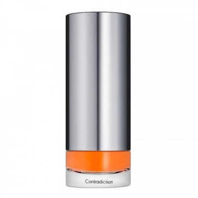 Contradiction EDP 100 Ml.