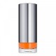Contradiction EDP 100 Ml.