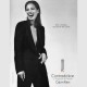 Contradiction EDP 100 Ml.