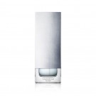 Contradiction For Men Eau de Toilette