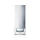 Contradiction for Men Eau de Toilette de Calvin Klein, frasco de diseño singular contradiction-for-men-eau-de-toilette-calvin-klein-hombre