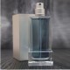 Contradiction for Men Eau de Toilette de Calvin Klein, frasco de diseño singular contradiction-for-men-eau-de-toilette-calvin-klein-hombre