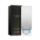 Contradiction for Men Eau de Toilette de Calvin Klein, frasco de diseño singular contradiction-for-men-eau-de-toilette-calvin-klein-hombre