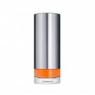 Contradiction Eau de Parfum 100 Ml.