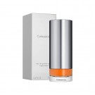 Contradiction Eau de Parfum 100 Ml. Contradiction Eau de Parfum 100 Ml.