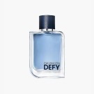 Defy For Men Eau de Toilette