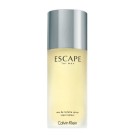 Escape Men EDT 100 Ml.