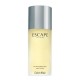 Escape Men EDT 100 Ml.
