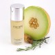 Escape Men EDT 100 Ml.