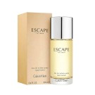 Escape Men EDT 100 Ml. Escape Men EDT 100 Ml.