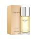 Escape Men EDT 100 Ml.