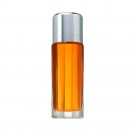 Escape For Women Eau de Parfum 100 Ml.
