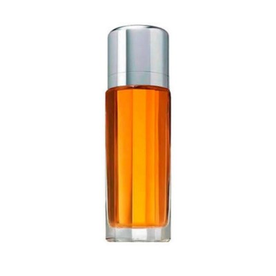 Escape Eau de Parfum de Calvin Klein, frasco facetado diseñado por Pierre Dinand escape-eau-de-parfum-mujer-calvin-klein-mujer